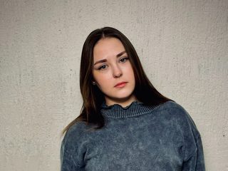 Leila Fulford