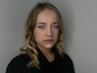 Leila Brusterv