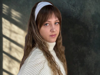 Lynette Herington