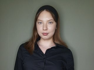 Lynette Gault