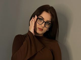Linn Deere