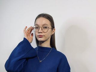Alodie Fairall
