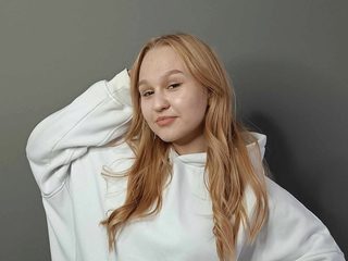 Lynna Edman