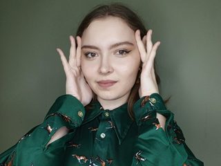 Linn Edgin