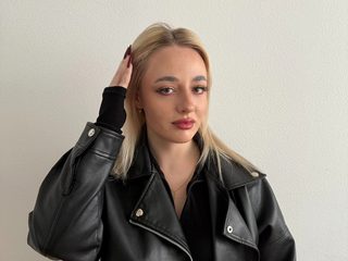 Ainsley Galerv