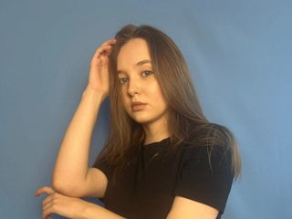 Afra Fisk