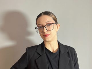 Althena Ellenv
