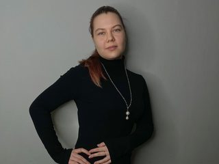 Shelley Helm