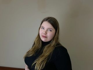 Linn Heming