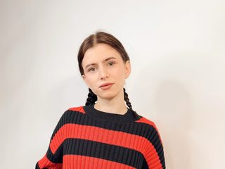 Arleigh Allston