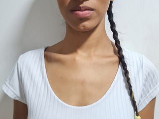 Lizbeth Walls