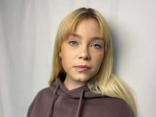 Linette Brimhallv