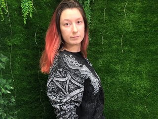 Afra Grindlev
