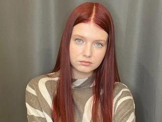 Linn Bigge