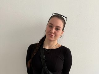 Lynna Hatt
