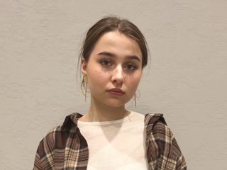 Afra Everist