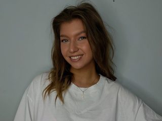 May Ellett