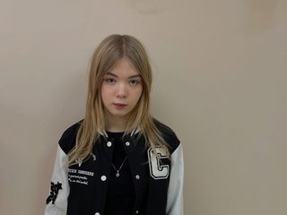 Afra Enderson