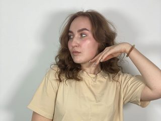 Afra Bendall