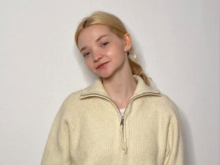 Linn Bearfield