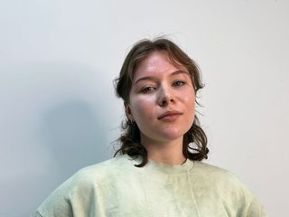 Lynne Aliff