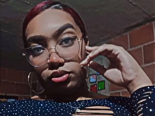 Kataleya Cinnamon