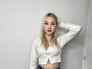 Mayda Belding