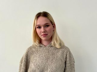 Antonia Dagg