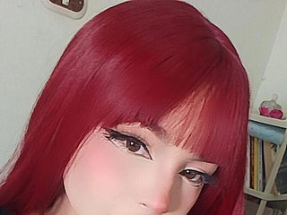 Sample Image #4631436