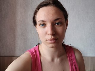 Sunniva Heckler