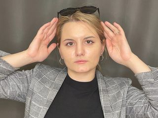 Leila Edman