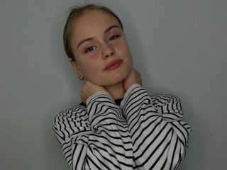 Silvia Aldis