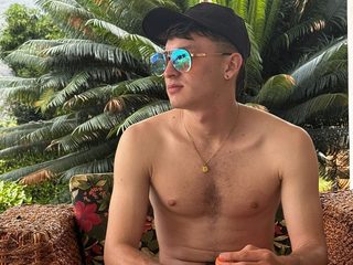Malek Rua