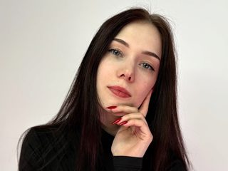 Lora Harber
