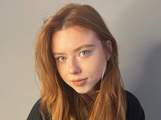 Bridget Heaston