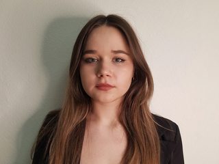 Leila Deeps