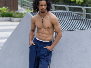 Sample Image #4632421