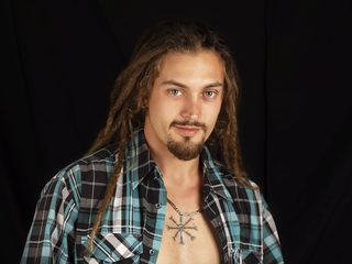 Liam Lionn