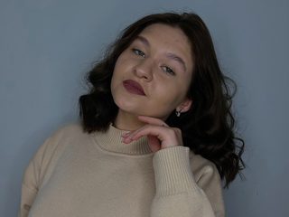 Alodie Garman