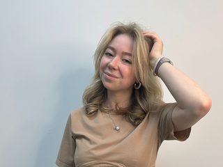 Linn Colden