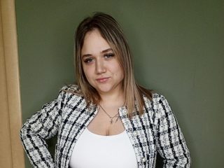Mayda Hallett