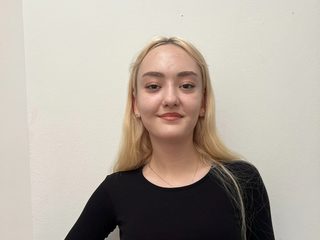 Darlene Hayley