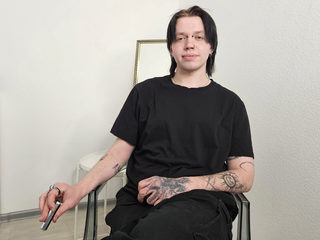 Vito Allen