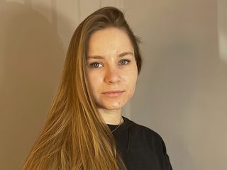 Leila Denmark