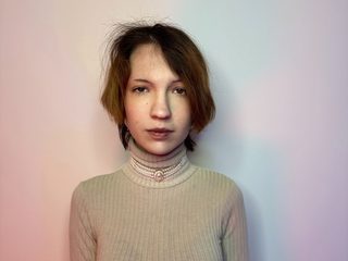 Bridget Allenson