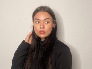 Megan Bulman