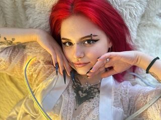 Jane Mewer