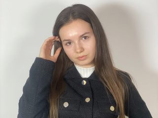 Audrey Darnellv