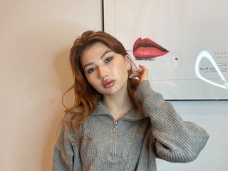 Lizbeth Hadwin