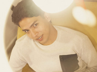 Sample Image #4634363